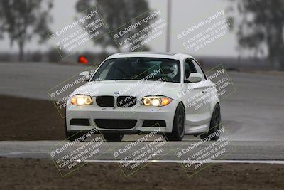 media/Jan-26-2025-Speed Ventures (Sun) [[87c3af4632]]/Black/Session 1 (Off Ramp Exit)/